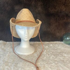 Stetson hat M (4199)
